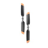 DJI Matrice 4 Series Low-noise Propellers 1