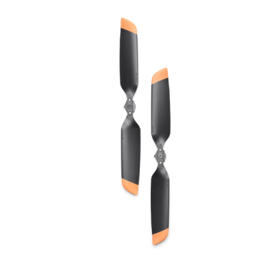 DJI Matrice 4 Series Low-noise Propellers