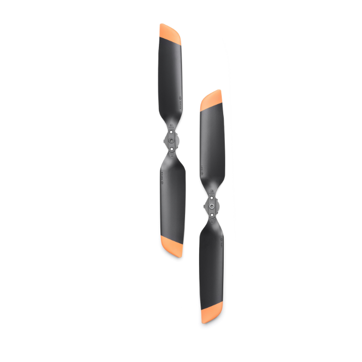 DJI Matrice 4 Series Low-noise Propellers