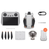 Rental DJI Mini 3 Pro Combo 1