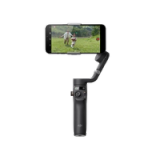 DJI Osmo Mobile 6 1
