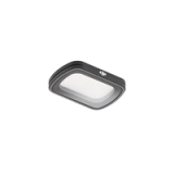 DJI Osmo Pocket 3 Black Mist Filter 4