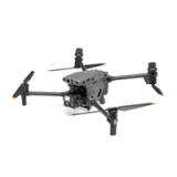 DJI M30T Drone (Charge Station Combo) 6