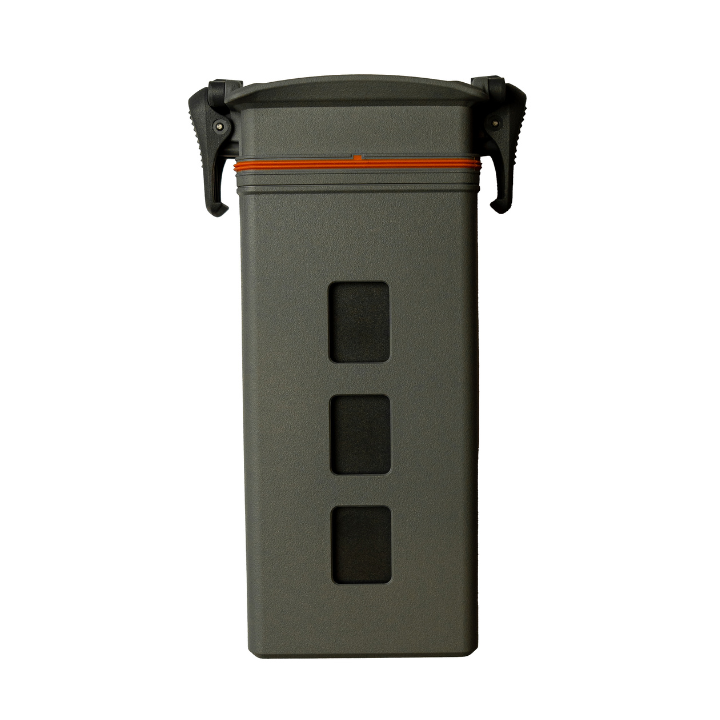 Intelligent Flight Battery for the DJI Matrice 3D Series