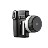 DJI Focus Pro Hand Unit 1
