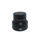 XGRIDS L2 Pro RTK Standard Kit 1
