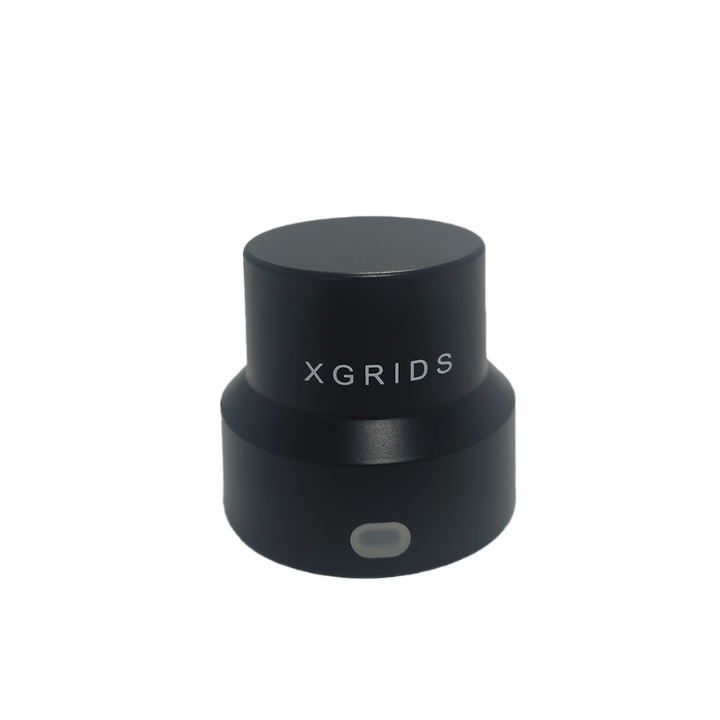 XGRIDS L2 Pro RTK Standard Kit