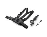 DJI Osmo Action Biking Accessory Kit 2