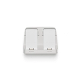 DJI Flip Parallel Charging Hub 1