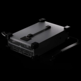 DJI Agras T50 C10000 Intelligent Power Supply 1