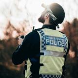 CPD Drone Training Course 5