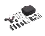 DJI RS 3 Pro Combo 1