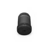 DJI DL 24mm F2.8 LS ASPH Lens 3