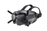 DJI Avata Fly Smart Combo 5