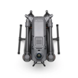 DJI M400 (Battery and Charge Station Combo) 4