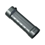 XGRIDS Lixel K1 Battery 1