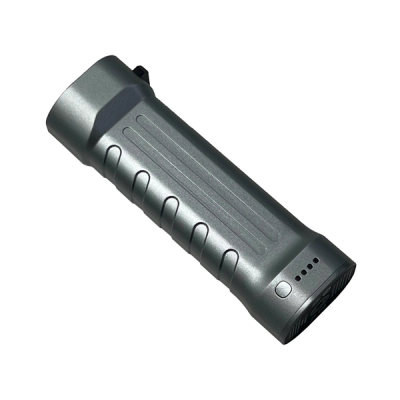XGRIDS Lixel K1 Battery