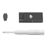 DJI Cellular Dongle 2 3