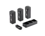 DJI Mavic 3 Enterprise Battery Kit 3