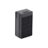 TB65 Intelligent Flight Battery for Matrice 350 2