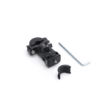 DJI Osmo Motorcycle Heavy-Duty Mount 3