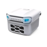 Sniffer4D Mini2 Gas Detection System 2