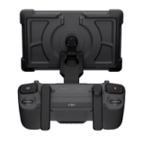 DJI RC Pro 2 2