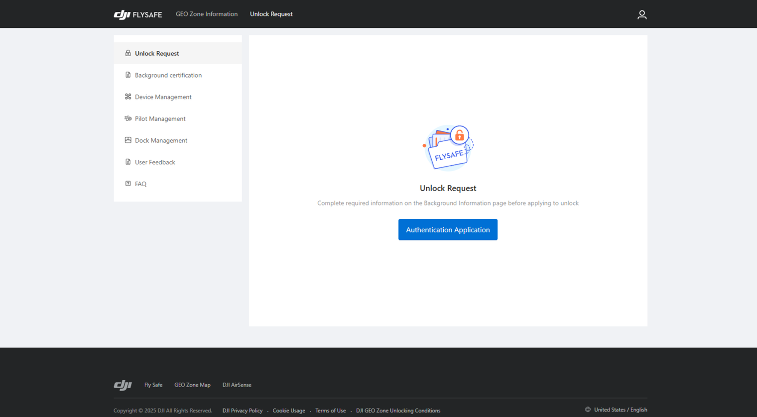 In-blog Image - Unlocking GEO Zones_1