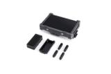 DJI High-Bright Remote Monitor 4