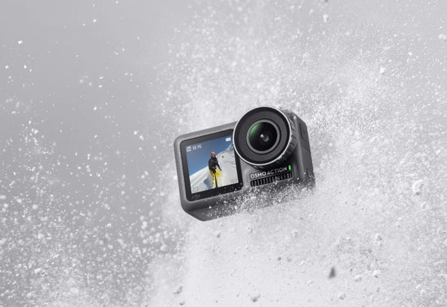 osmo-action-3-4-snow-rgb-72-700x481