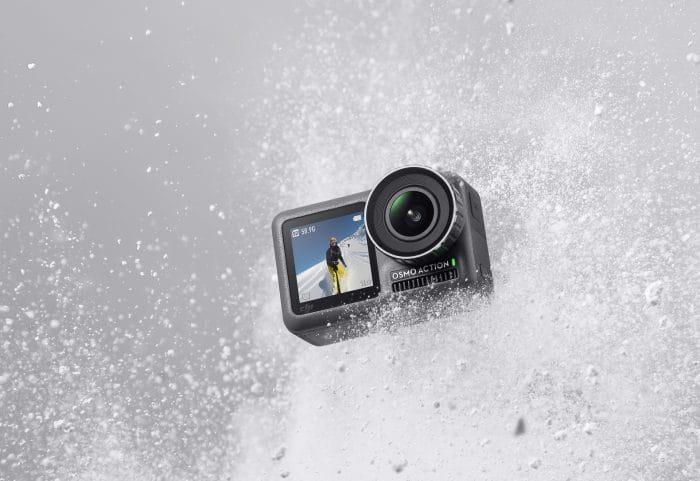osmo-action-3-4-snow-rgb-72-700x481