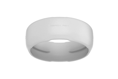 Emlid Reach RS4 Bumper