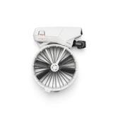 DJI Flip (DJI RC-N3) 6