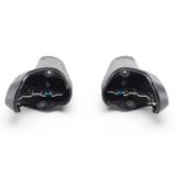 DJI FPV Landing Gear 2