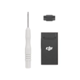 DJI Cellular Dongle 2 2