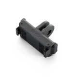 DJI Osmo Dual-Direction Quick-Release Adapter Mount 3