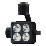 Rental Z15 Gimbal Spotlight 1