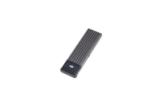 Rental DJI PROSSD 1TB 1