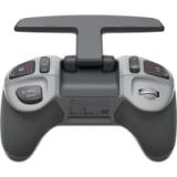 DJI FPV Remote Controller 2 4