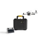 DJI Mini 3 Pro Hard Case 1