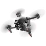 DJI FPV Drone 1