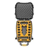 DJI Air 3 Fly More Combo Protective Backpack 4