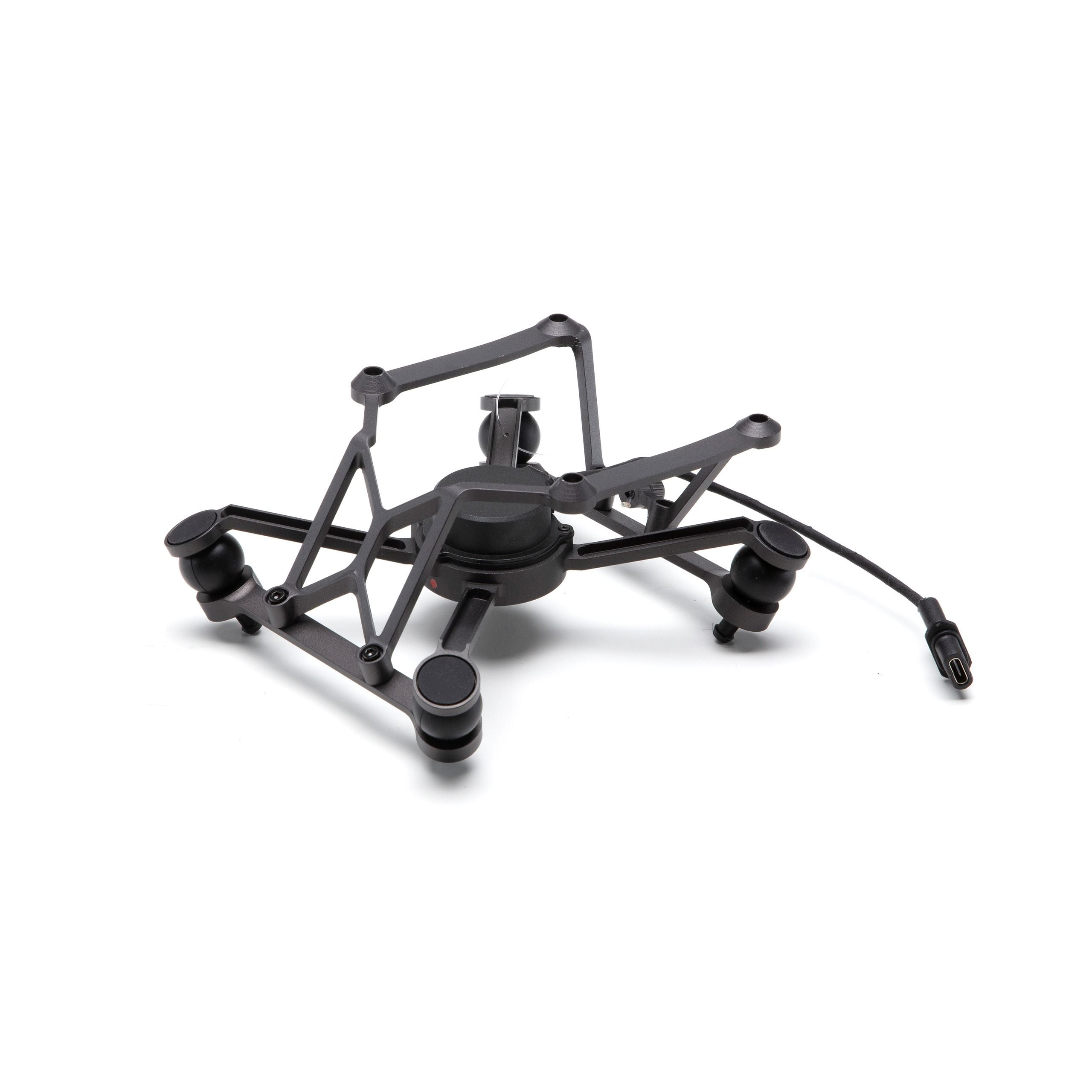 DJI M300 Series Upward Gimbal Connector