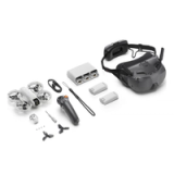 DJI Neo Motion Fly More Combo 1