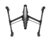 DJI Inspire 3 Combo 3