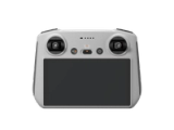 DJI RC Smart Controller 1