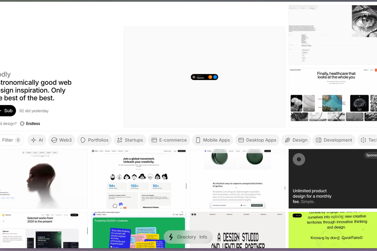 Screenshot 2024-08-07 at 18.22.38.png
