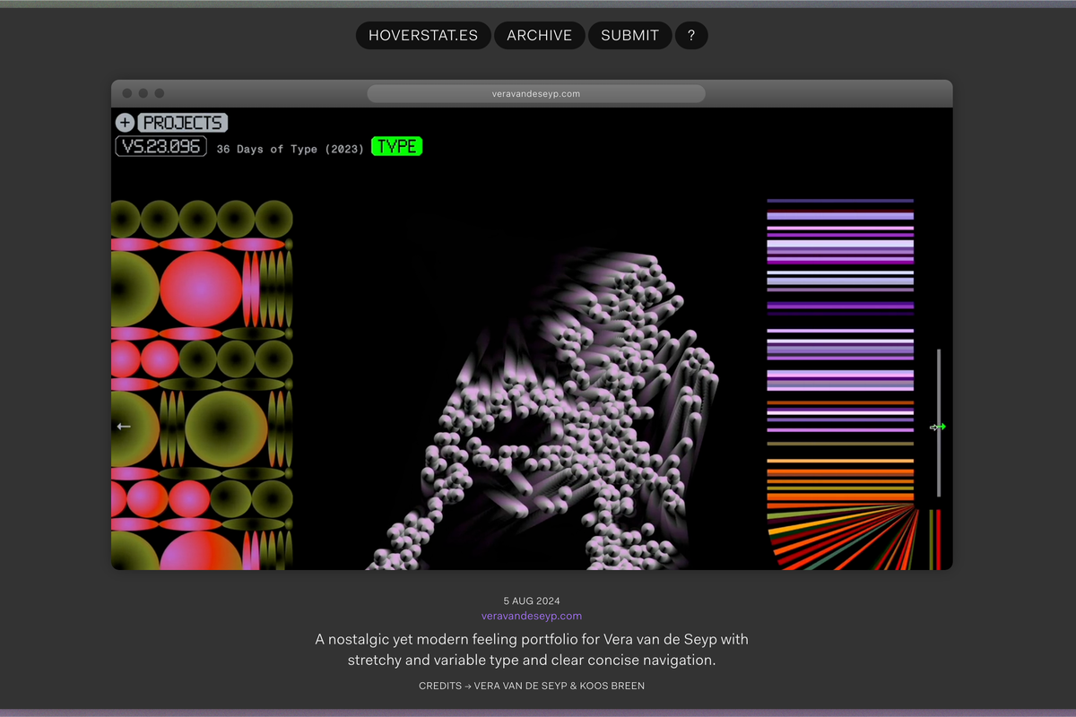 Screenshot 2024-08-07 at 19.04.27.png