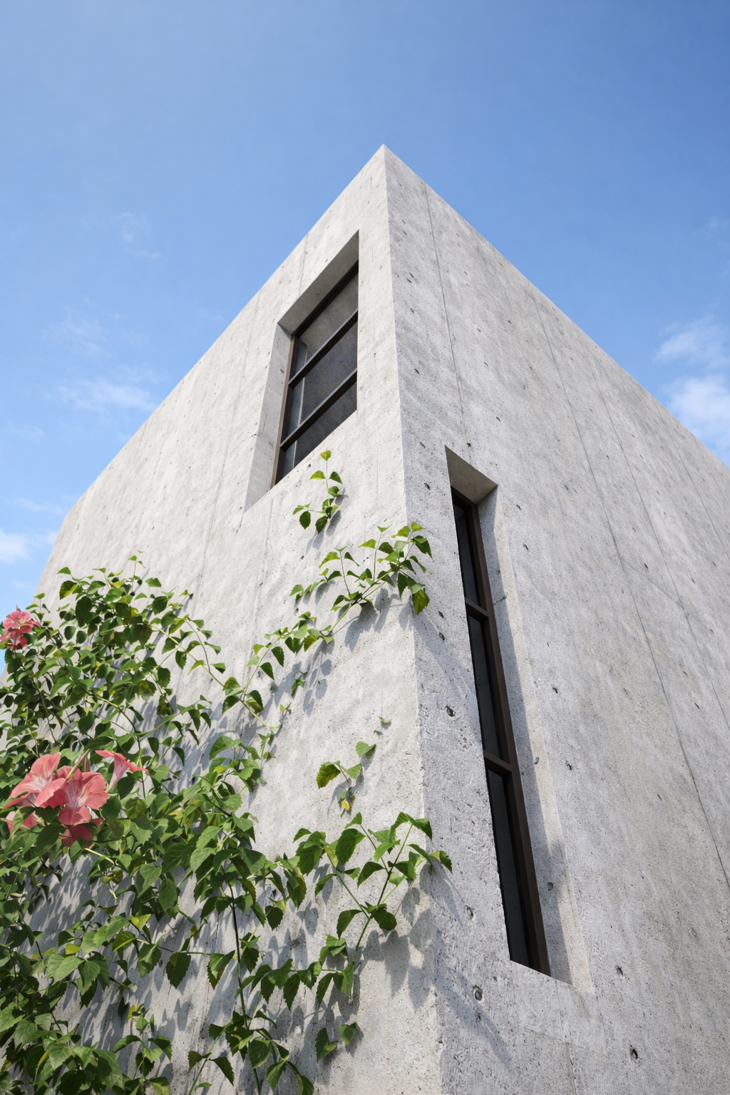 Departamentos  - Campoamor - Imagen 2