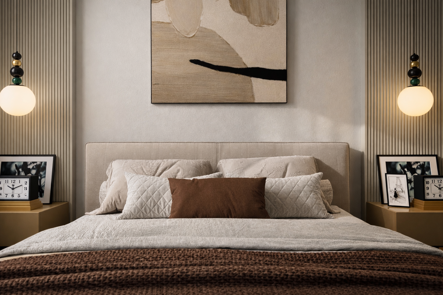 1507 - KYO Radiant - San Pedro Garza García, NL